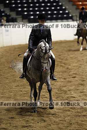 Proof 10buck_0177