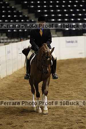 Proof 10buck_0178
