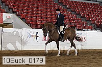 10buck_0179 proof