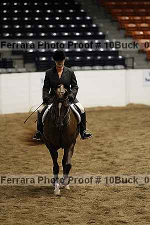 Proof 10buck_0180