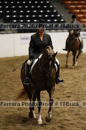 Proof 10buck_0181