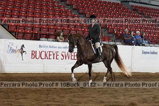 Proof 10buck_0182
