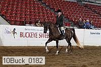 10buck_0182 proof