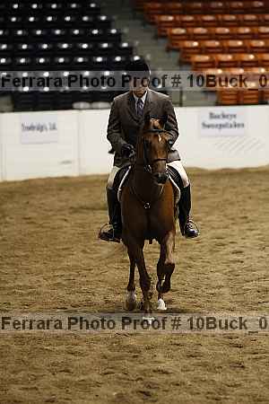 Proof 10buck_0183