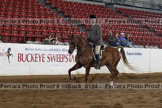 Proof 10buck_0184