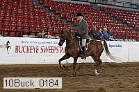 10buck_0184 proof