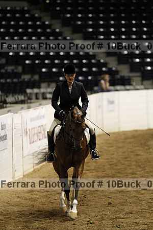 Proof 10buck_0185