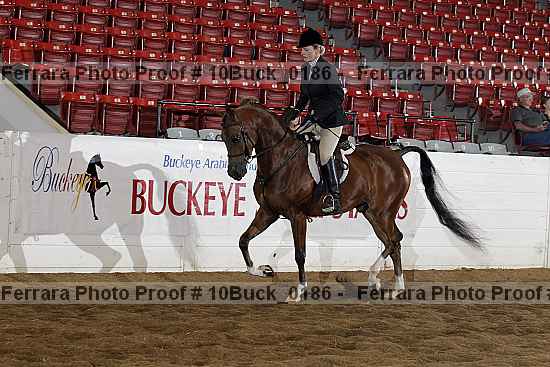 Proof 10buck_0186