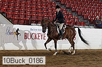 10buck_0186 proof