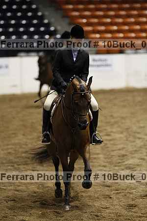 Proof 10buck_0188