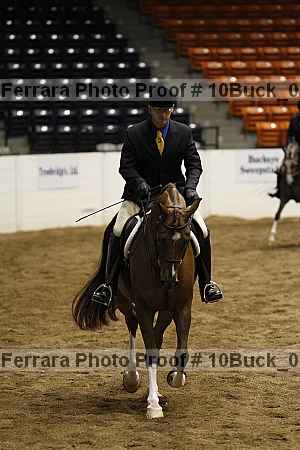 Proof 10buck_0189