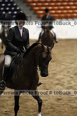 Proof 10buck_0191