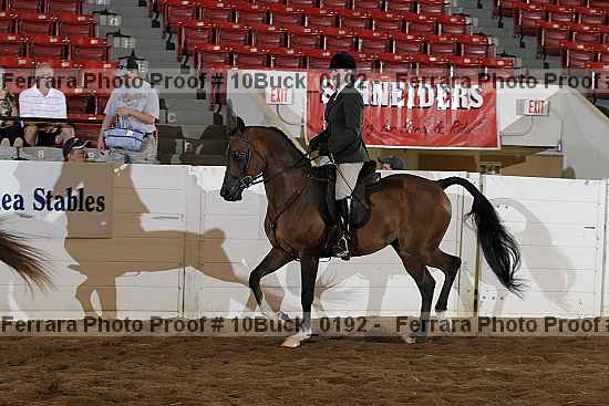 Proof 10buck_0192
