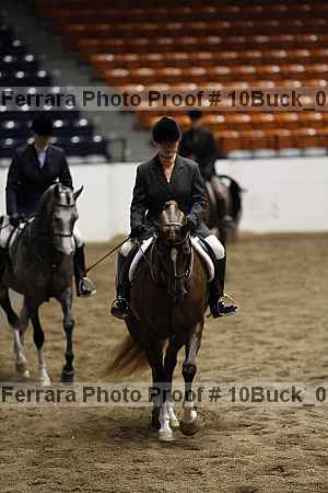 Proof 10buck_0193