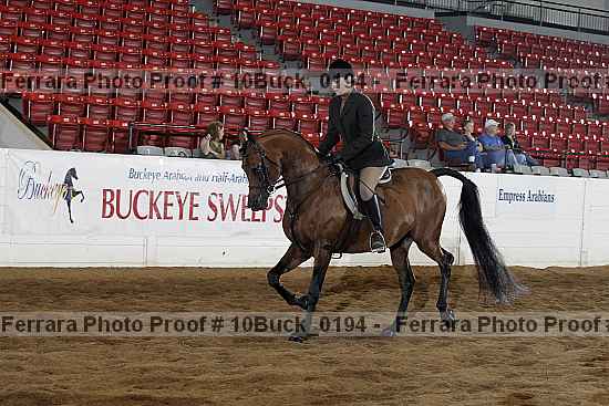 Proof 10buck_0194