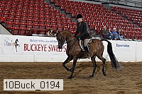 10buck_0194 proof