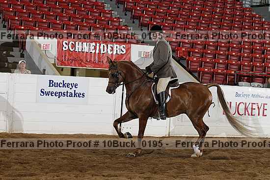 Proof 10buck_0195