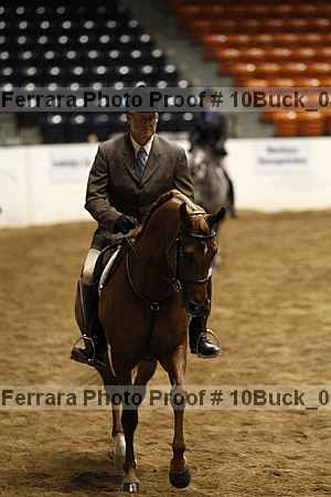 Proof 10buck_0196