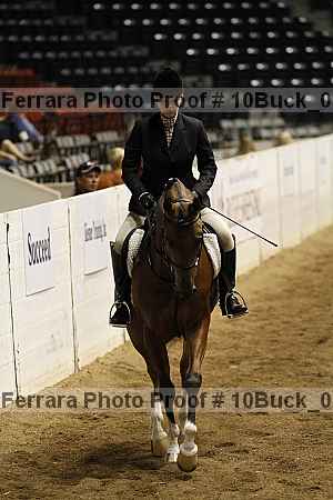 Proof 10buck_0198