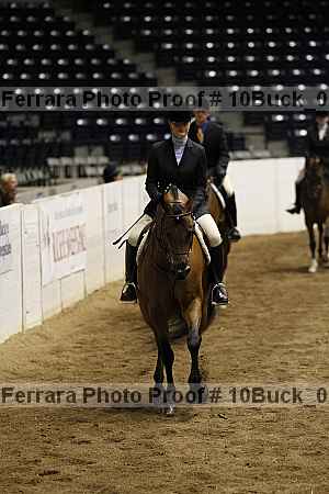 Proof 10buck_0199