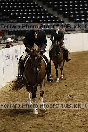 Proof 10buck_0201