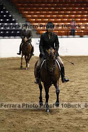 Proof 10buck_0205