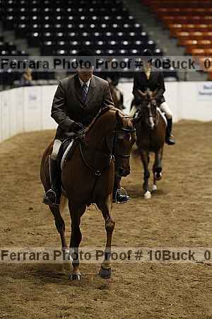 Proof 10buck_0206