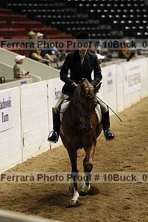Proof 10buck_0207