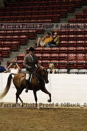 Proof 10buck_0208