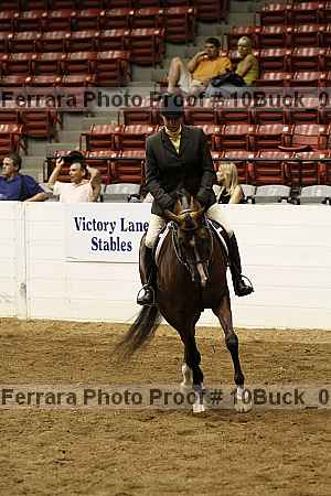 Proof 10buck_0209
