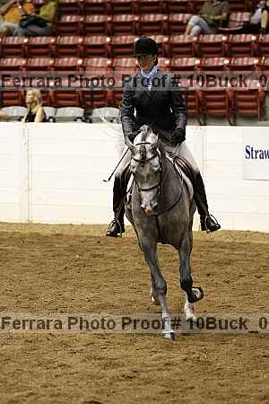 Proof 10buck_0210