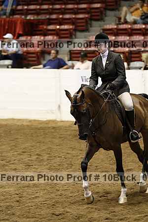 Proof 10buck_0211