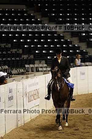 Proof 10buck_0214