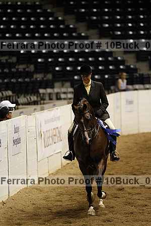 Proof 10buck_0215