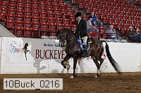 10buck_0216 proof