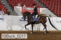 10buck_0217 proof