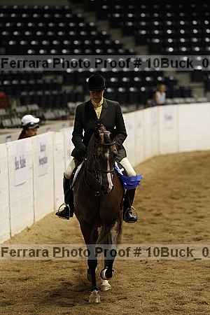 Proof 10buck_0218