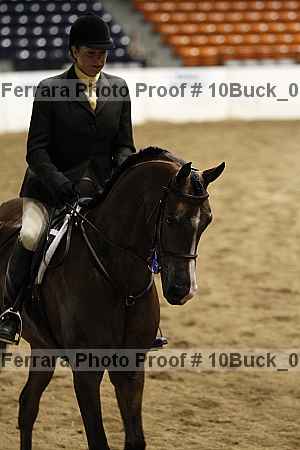 Proof 10buck_0219