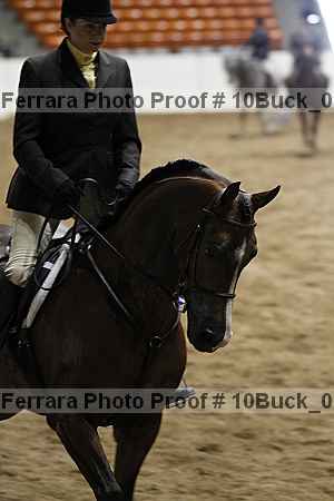 Proof 10buck_0220