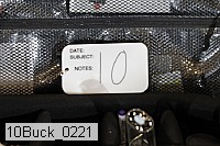 10buck_0221 proof