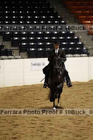 Proof 10buck_0222