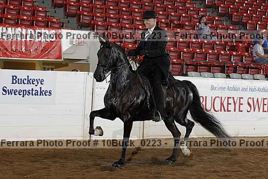 Proof 10buck_0223