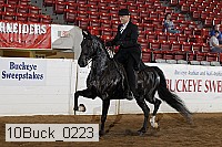10buck_0223 proof