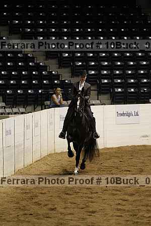 Proof 10buck_0224