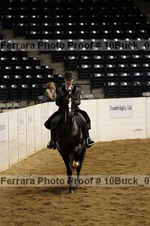 Proof 10buck_0225