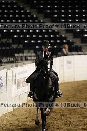 Proof 10buck_0226