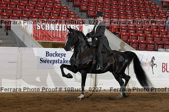 Proof 10buck_0227