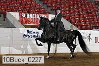 10buck_0227 proof