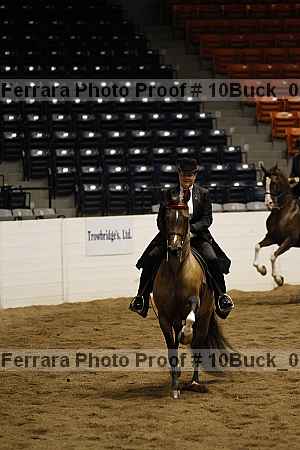 Proof 10buck_0228