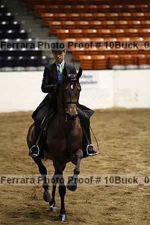 Proof 10buck_0231
